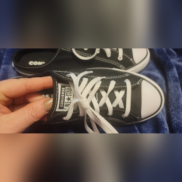 Converse - Picture 5 of 5